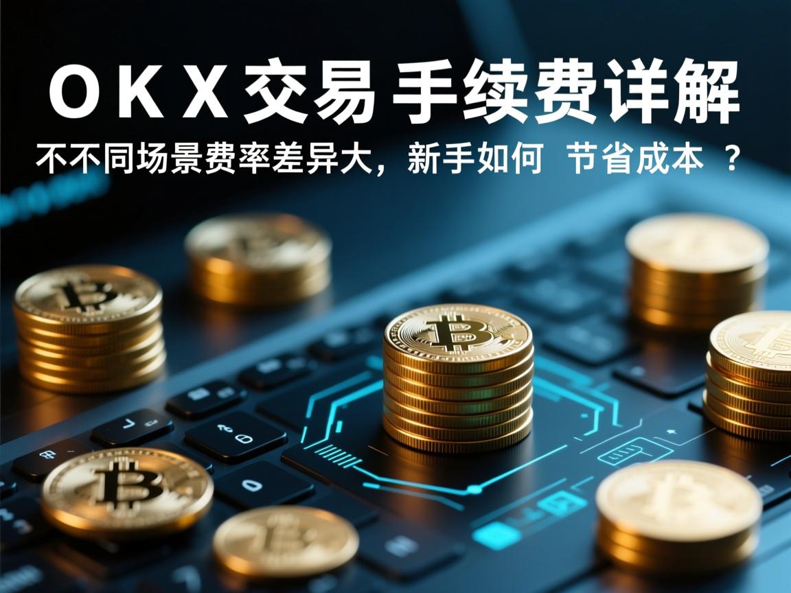易欧官方交易界面